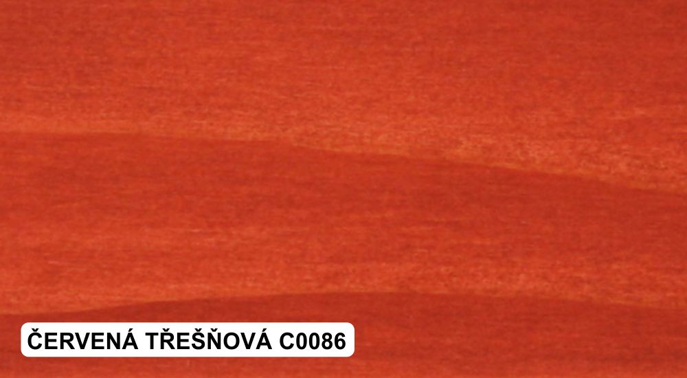 C0086_cervena_tresnova